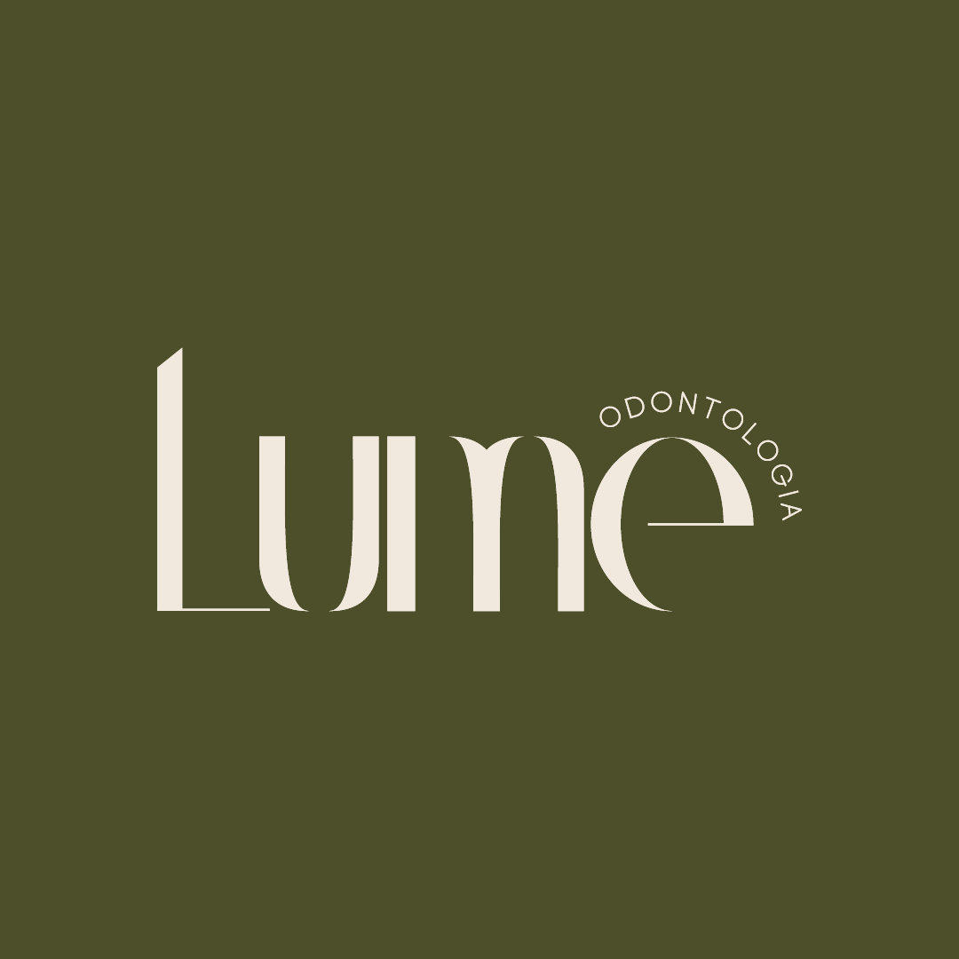 Lume odontologia