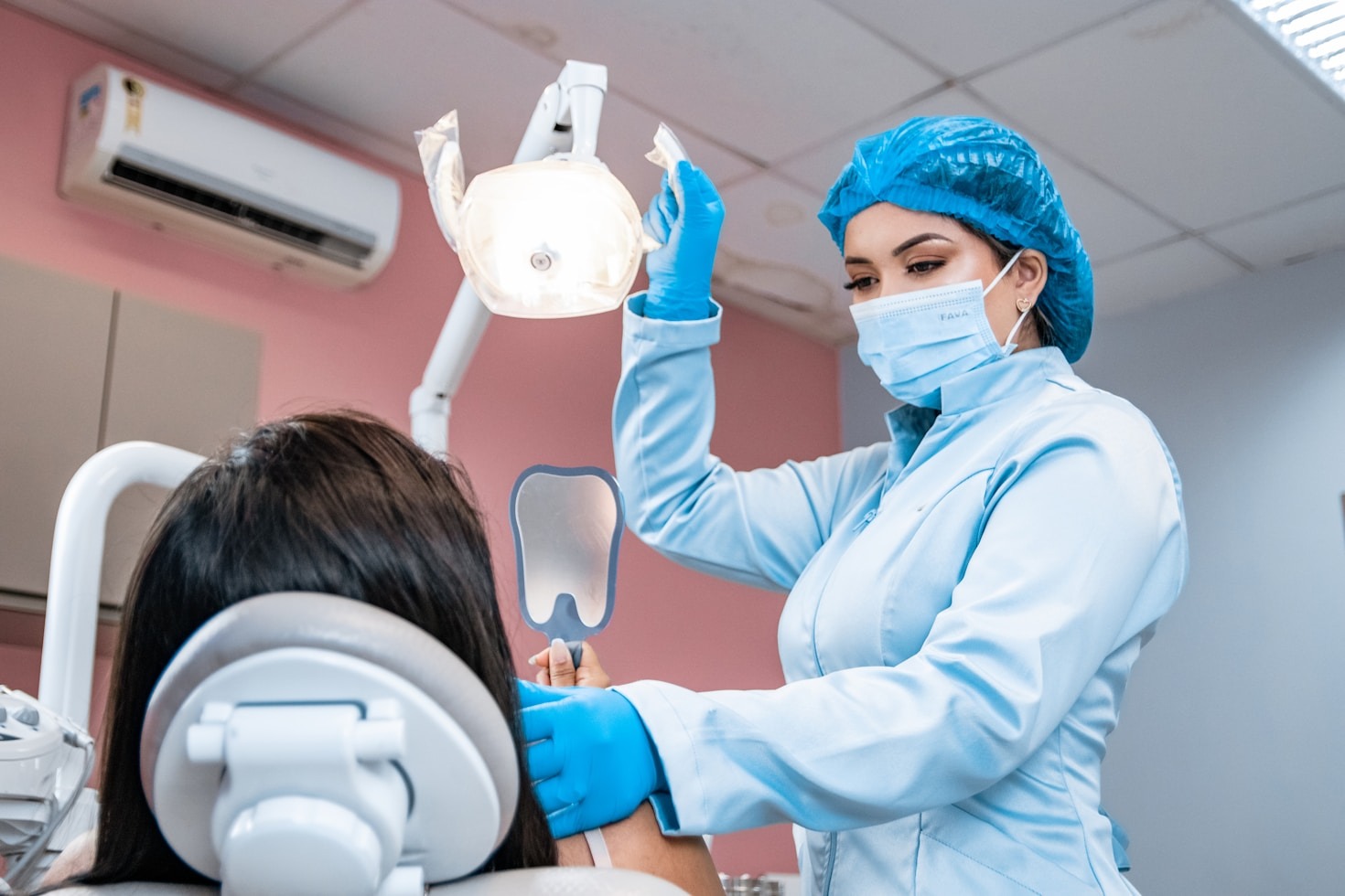 Como Escolher o Melhor Tratamento Estético Dental