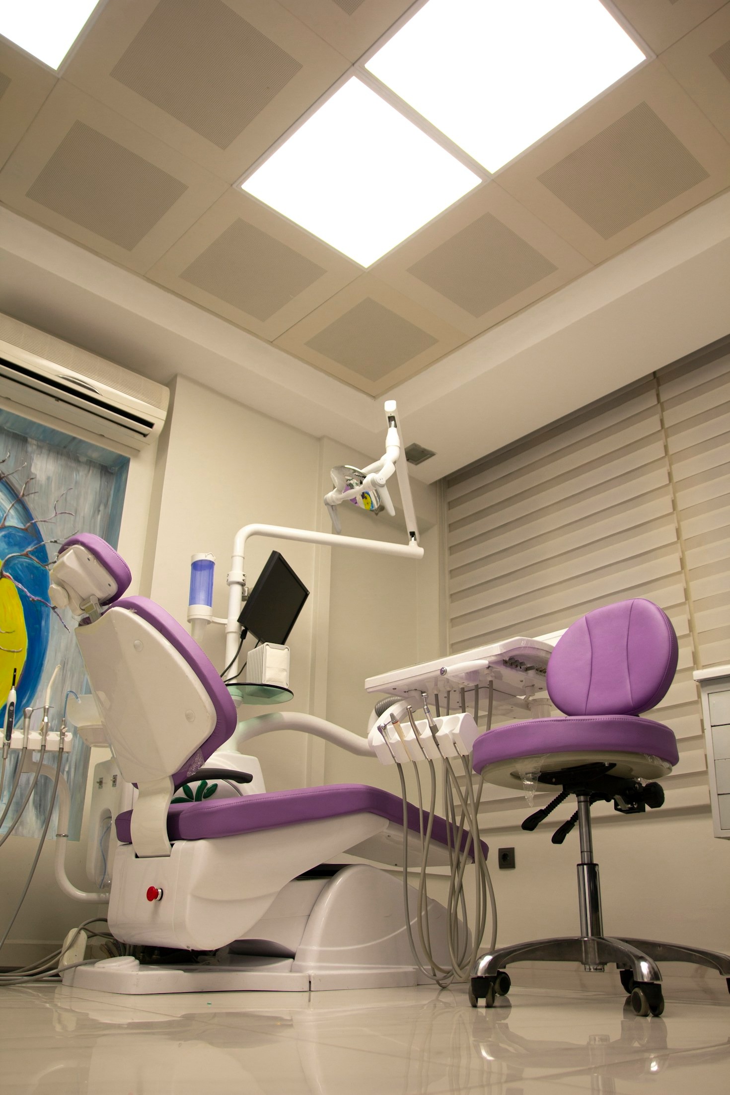 Benefícios dos Implantes Dentários para Sua Saúde Oral