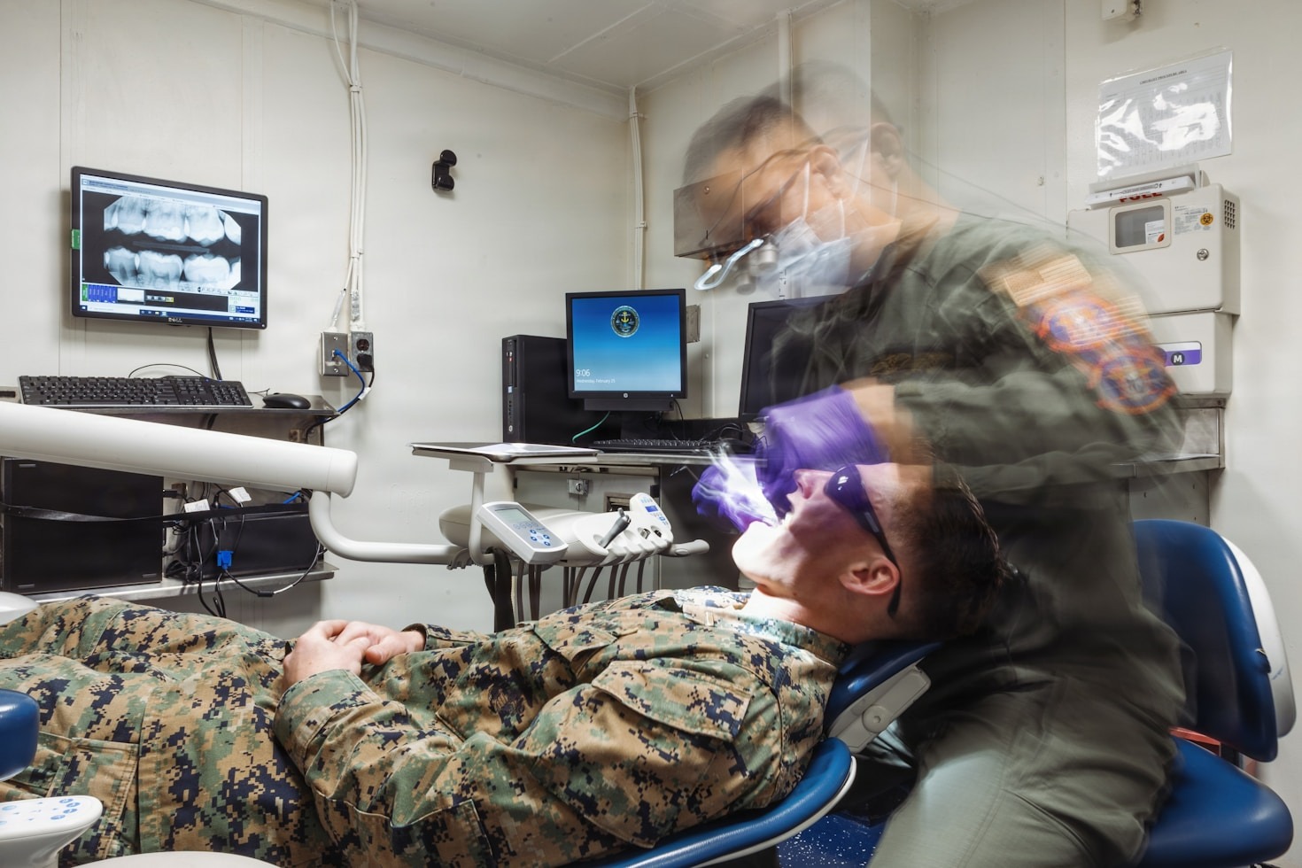 Próteses Dentárias: Tipos e Vantagens