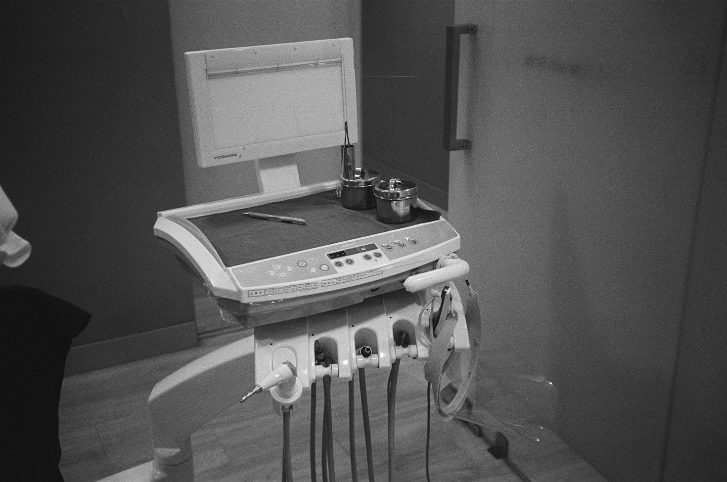 A Ciência por Trás dos Tratamentos Odontológicos Modernos