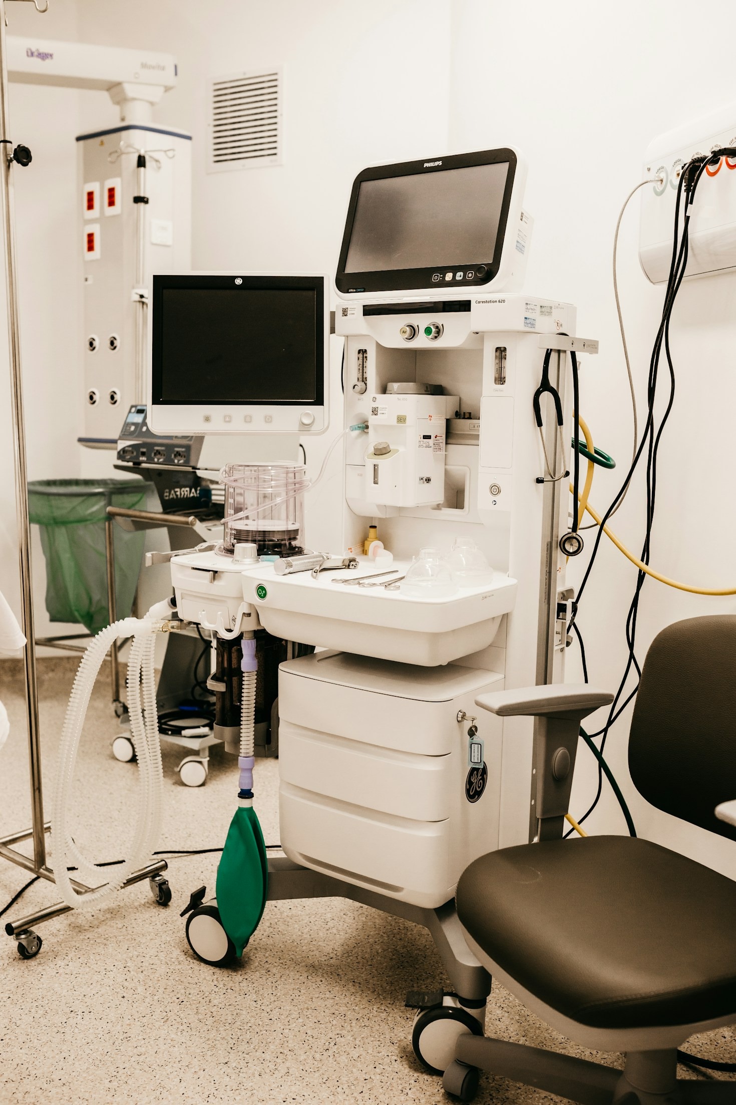 Por que Investir em Tecnologia Avançada na Odontologia